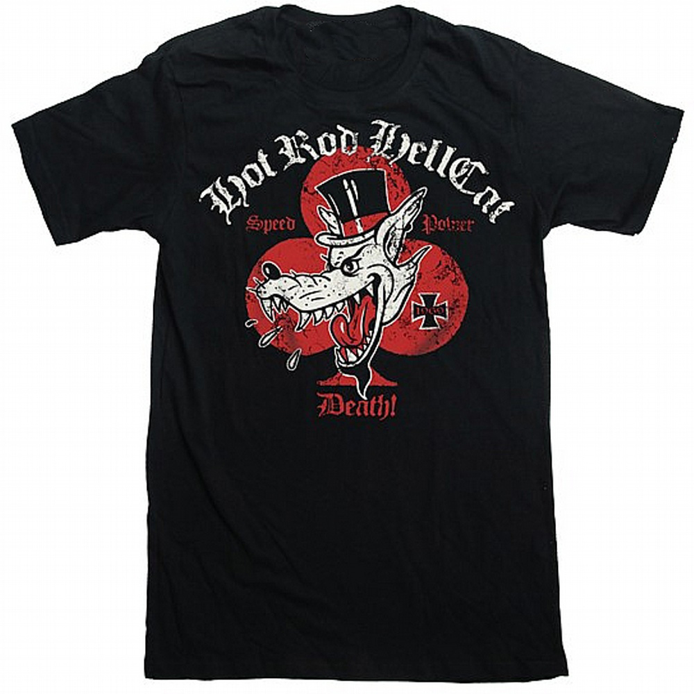 Plant Parent T Shirt - Red baron t-camisa de manga curta