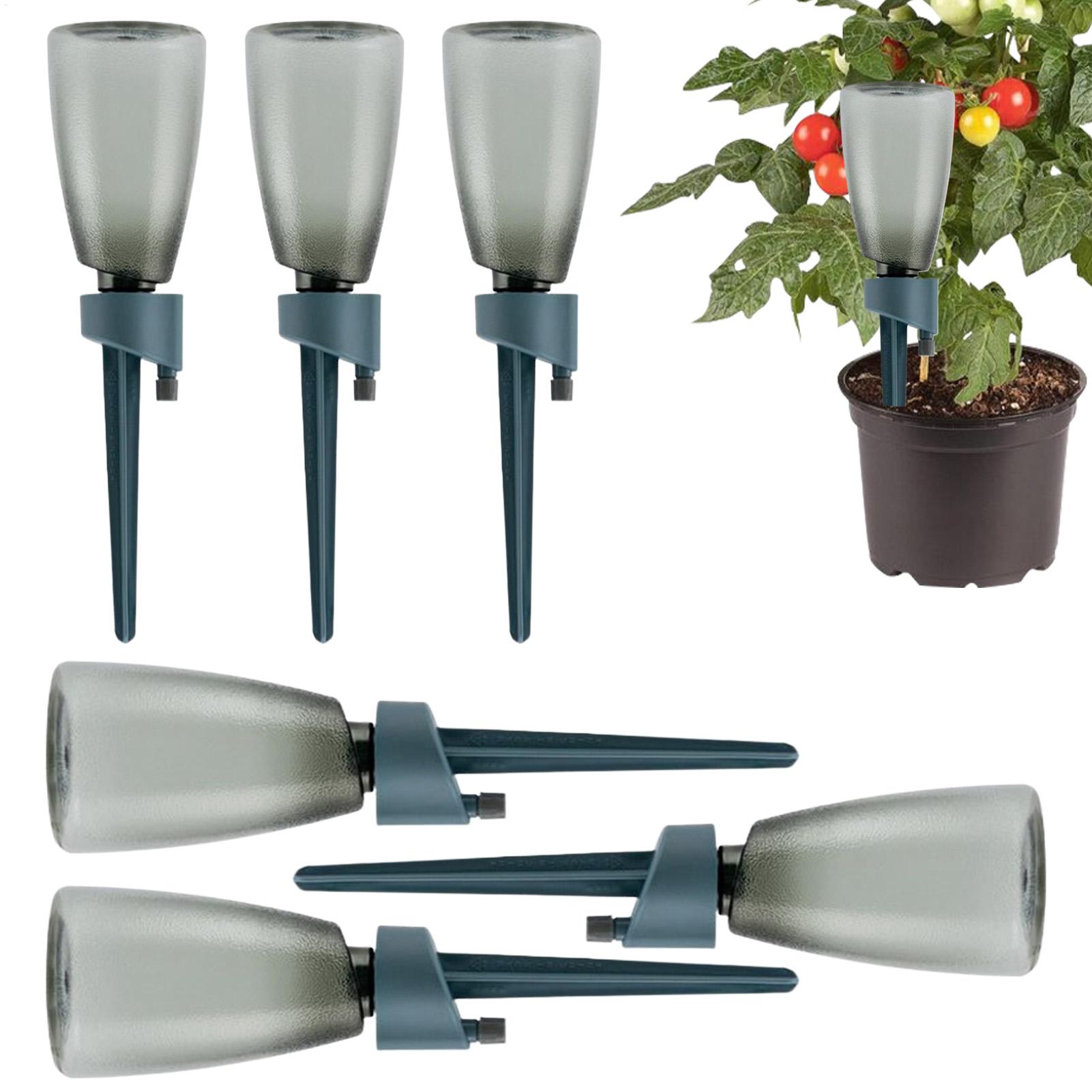 Plant Parent Kit - Dispositivo de Irrigação Automática para Plantas