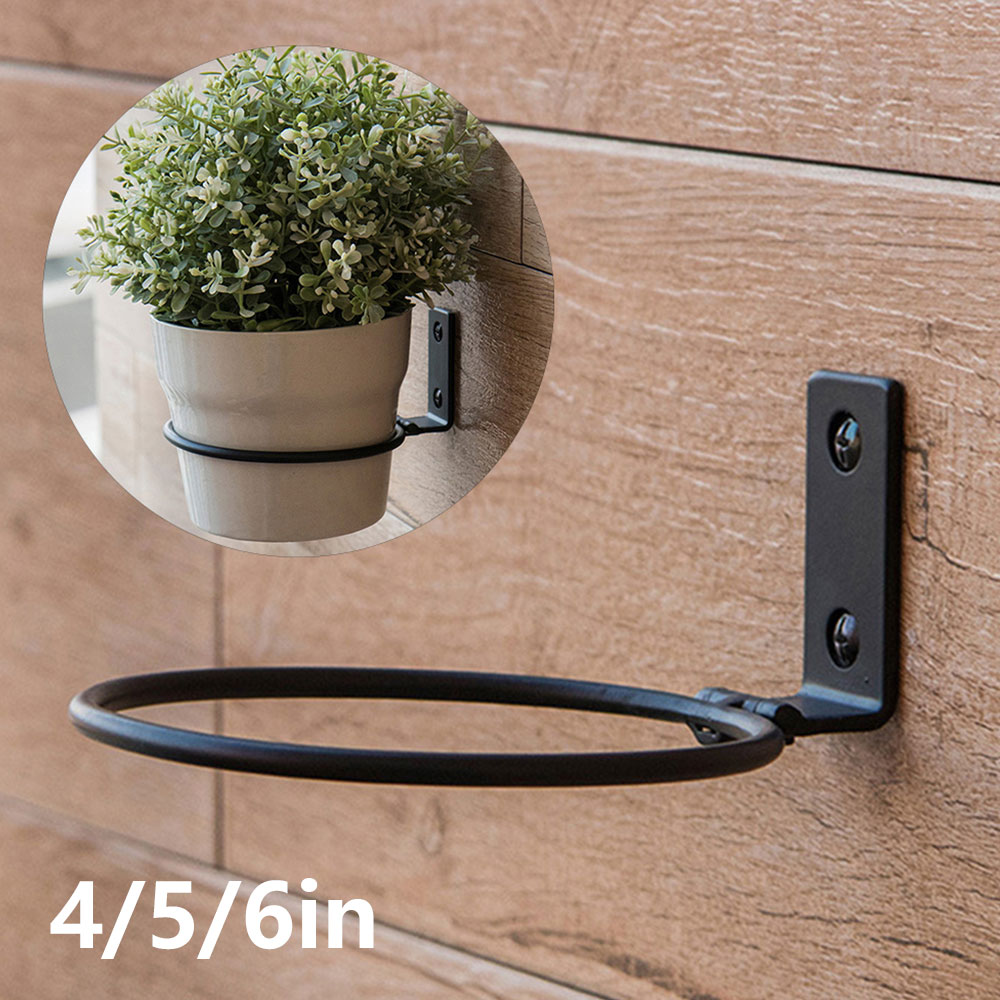 Plant Parents - Bandejas para vasos de flores, suporte