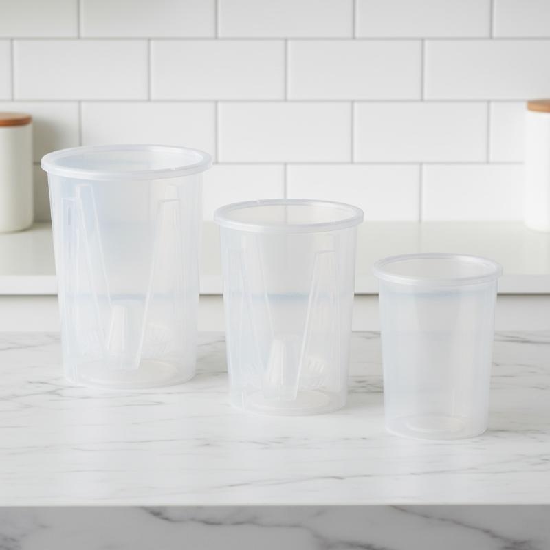 Plant Parents - Vaso de Flores com Rega Automática