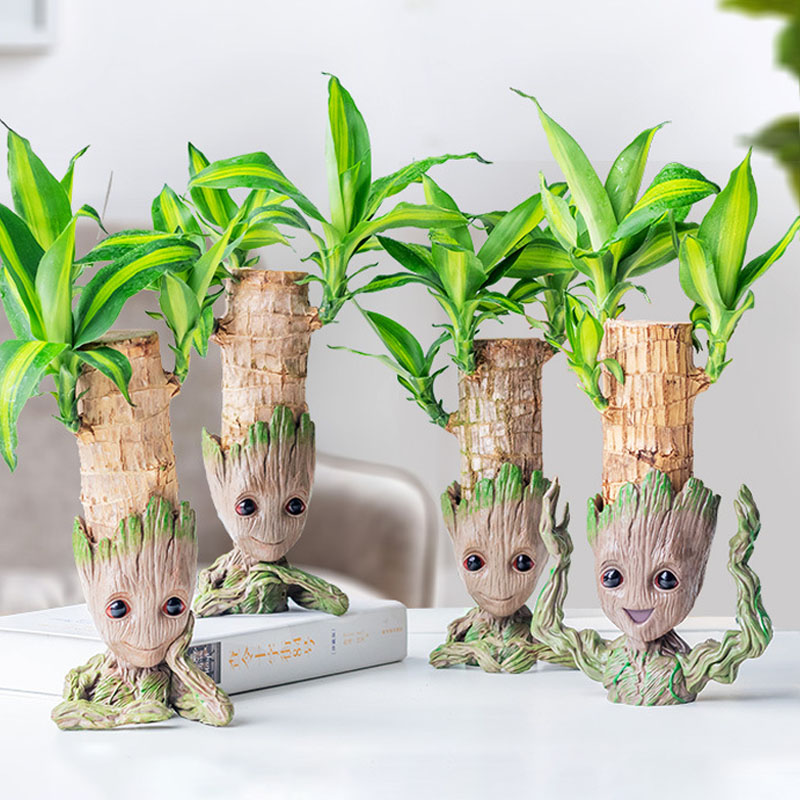 Vaso moderno e minimalista, de - Plant Parents avaliação e preço