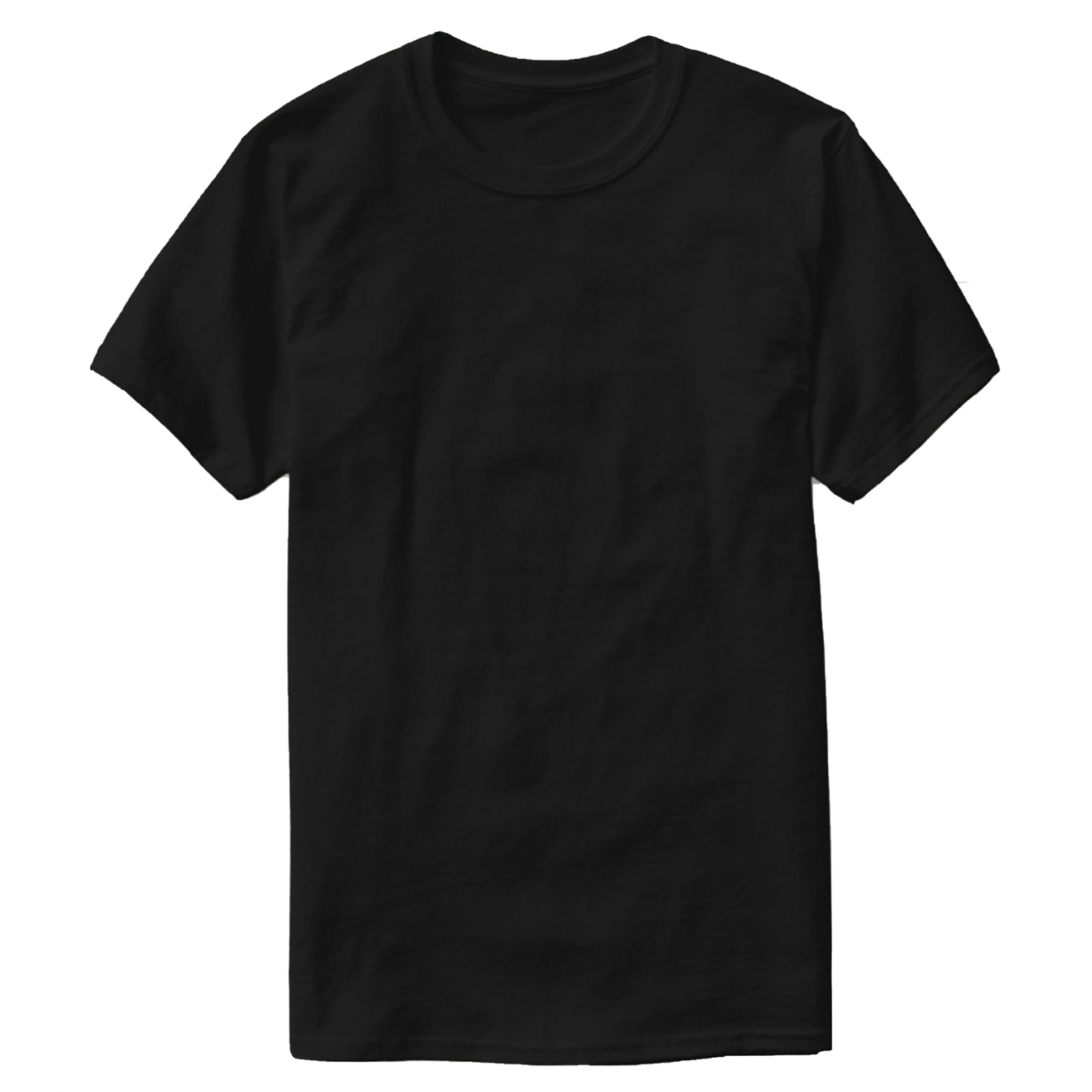 Red baron t-camisa de manga cu - Plant Parent T Shirt avaliação e preço