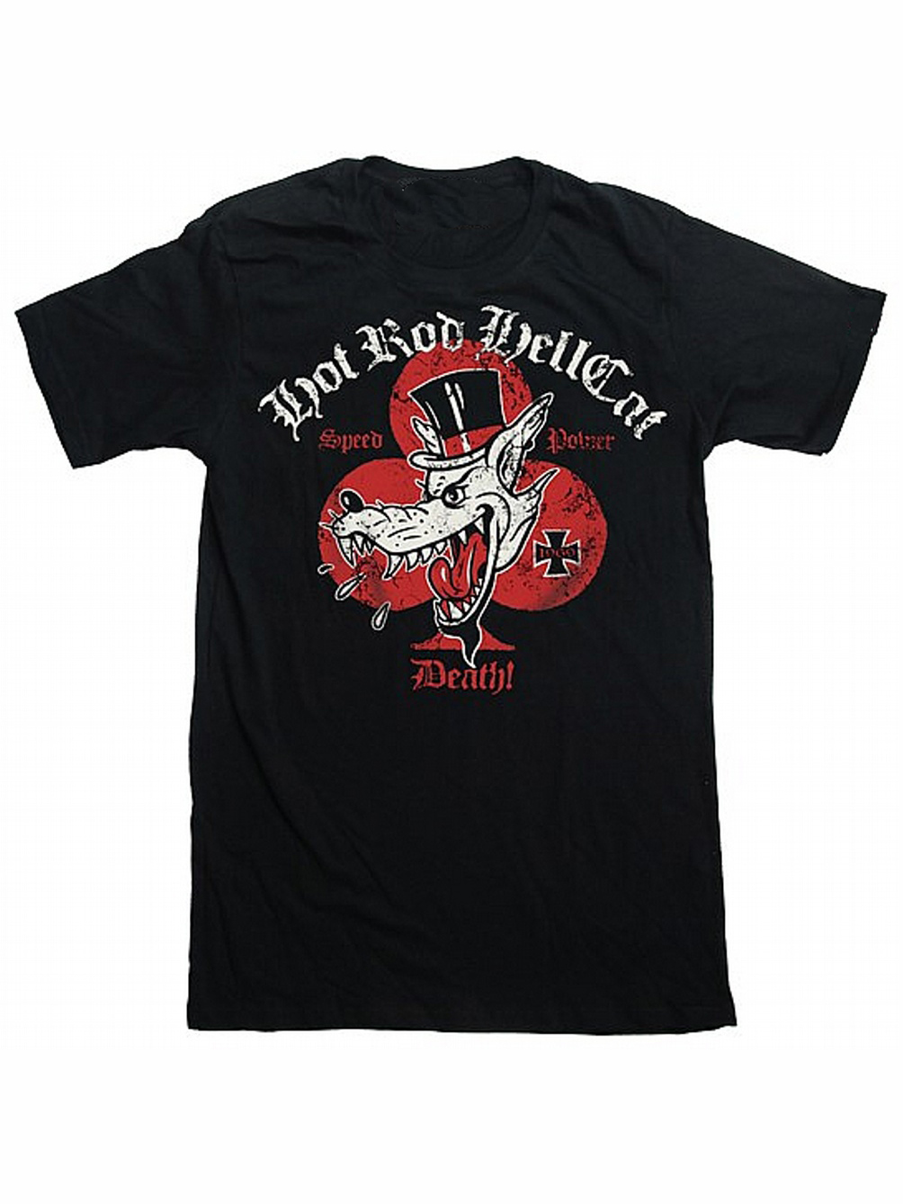 Red baron t-camisa de manga cu - Plant Parent T Shirt avaliação e preço