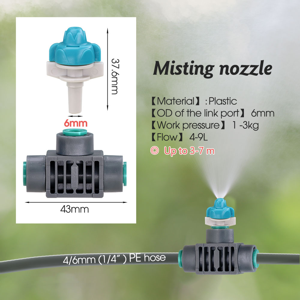 Jardim Kit de Rega Refrigeraçã - Plant Parent Kit avaliação e preço