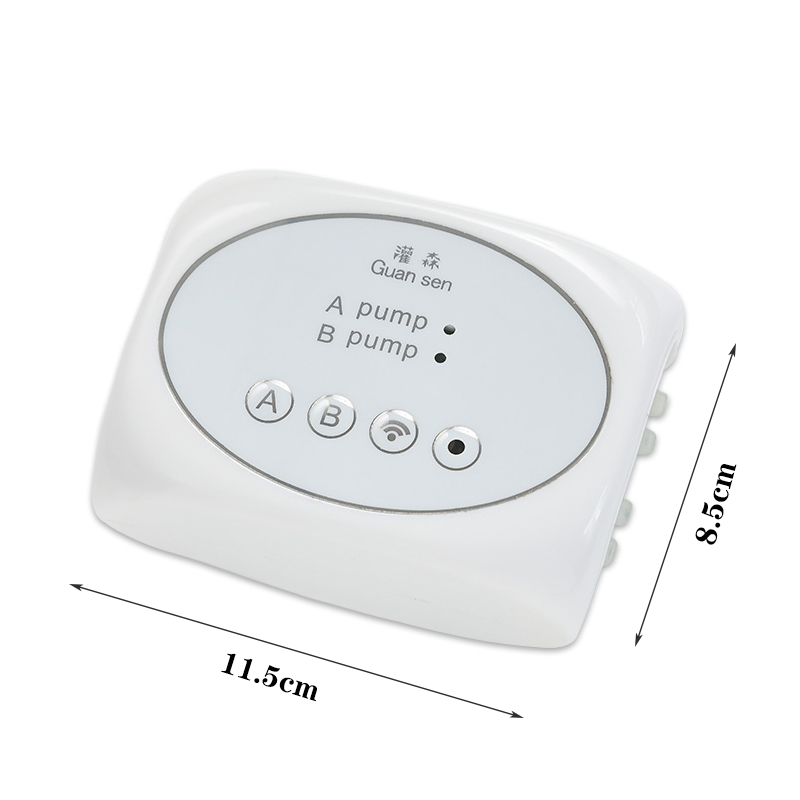 Wi fi inteligente controlador  - Plant Parent Kit avaliação e preço