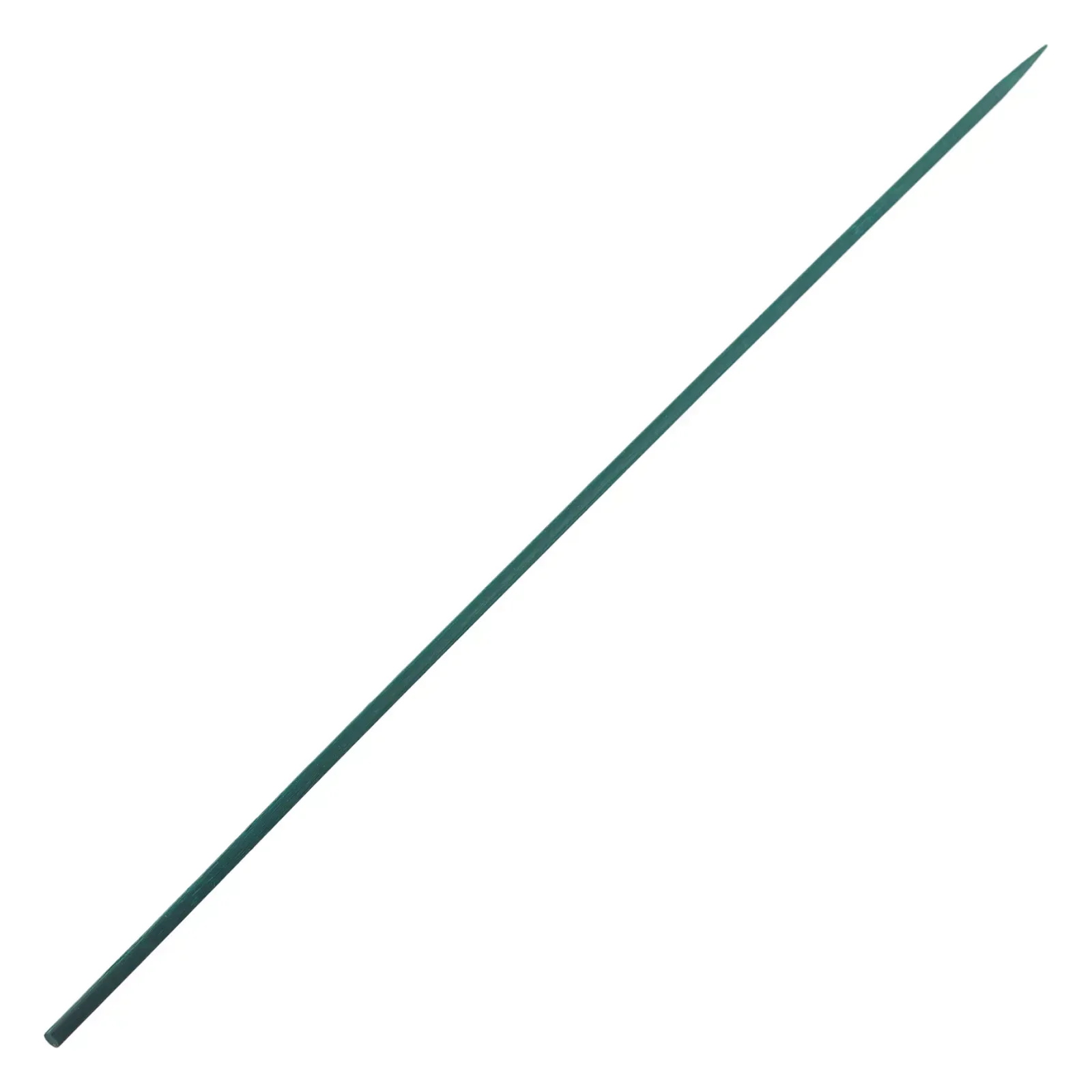 10pc 40cm kit de estaca de pla - Plant Parent Kit avaliação e preço