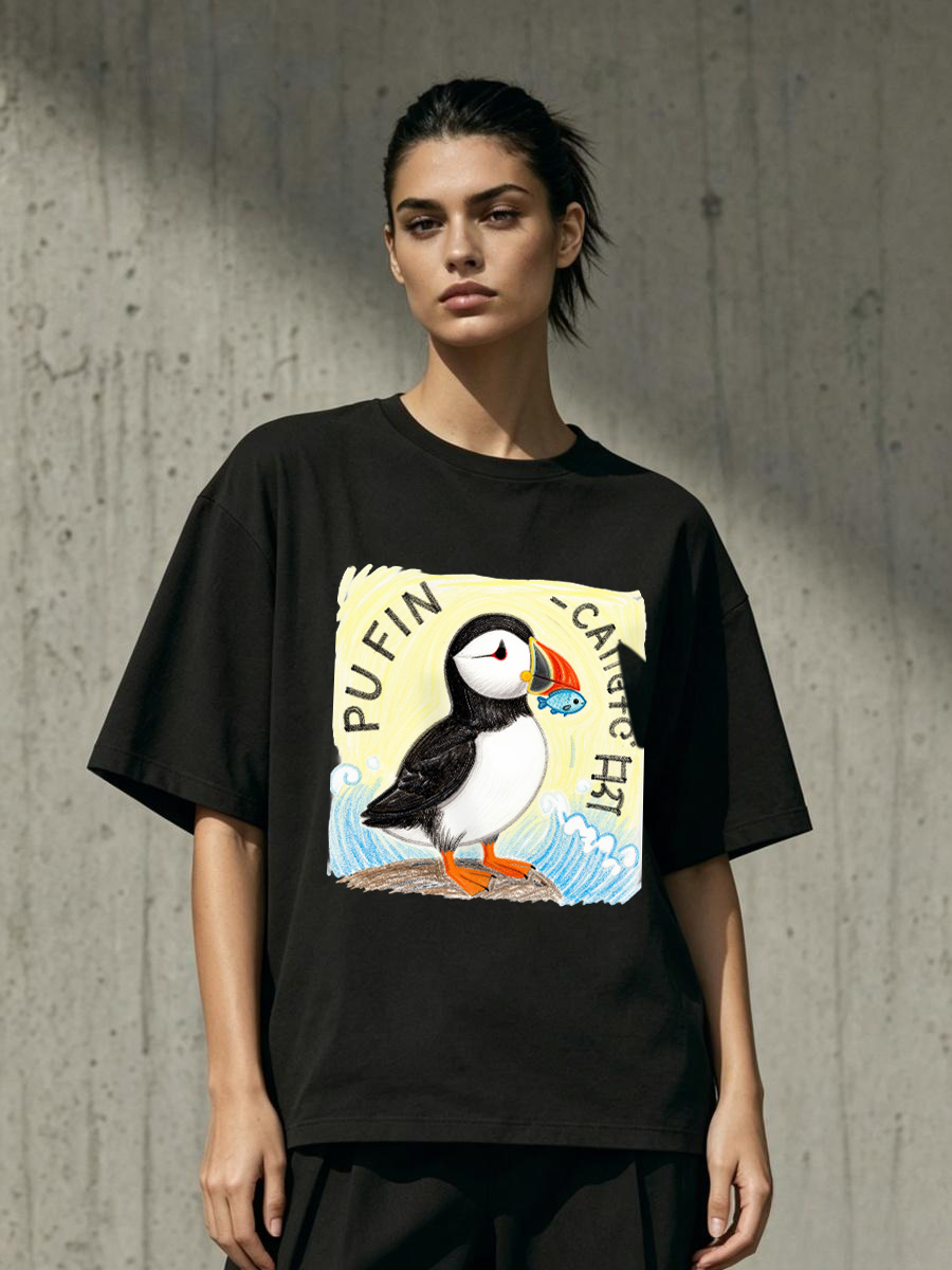 Camiseta Feminina Estampa Plan - Plant Parent T Shirt avaliação e preço