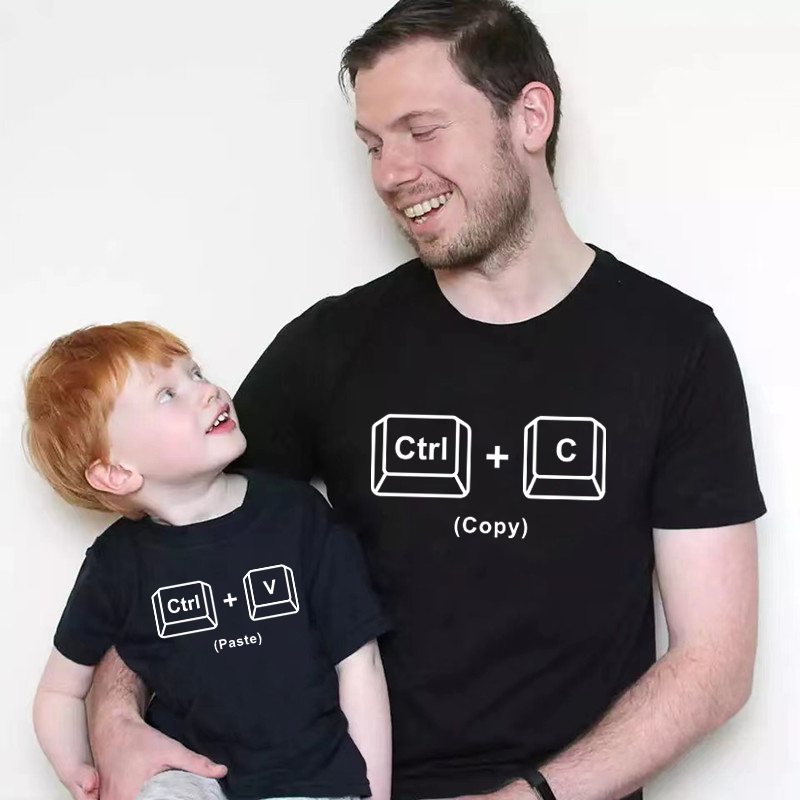 Novas Camisetas Familiares com - Plant Parent T Shirt avaliação e preço