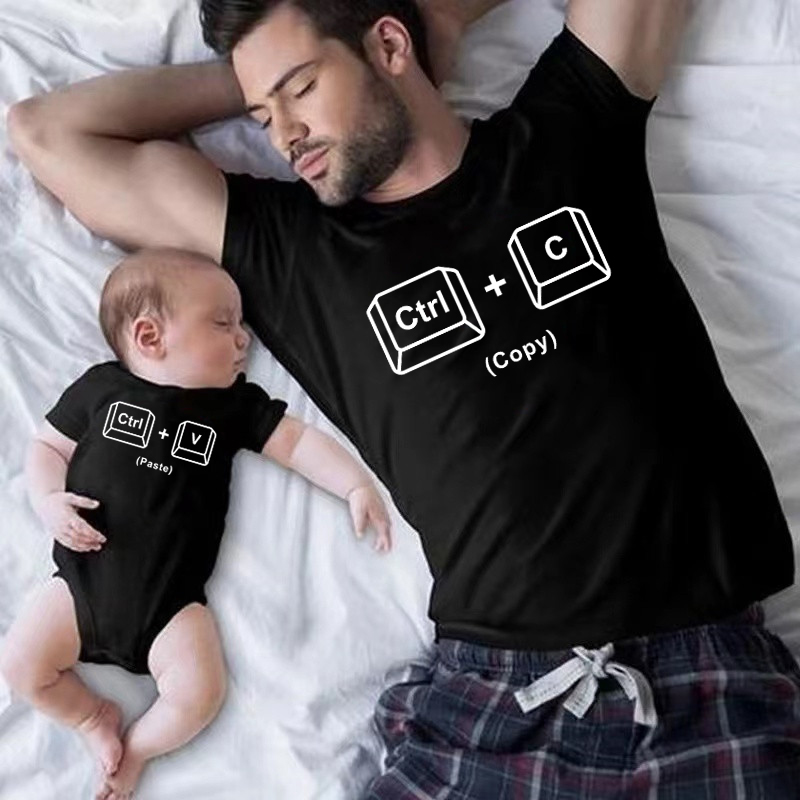 Novas Camisetas Familiares com - Plant Parent T Shirt avaliação e preço