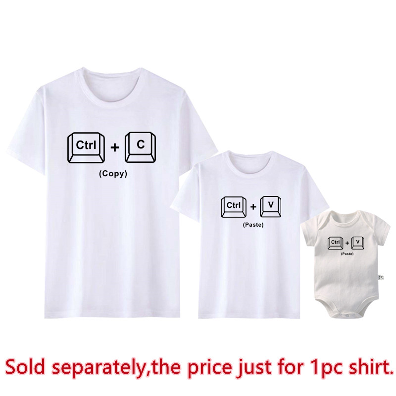 Novas Camisetas Familiares com - Plant Parent T Shirt avaliação e preço