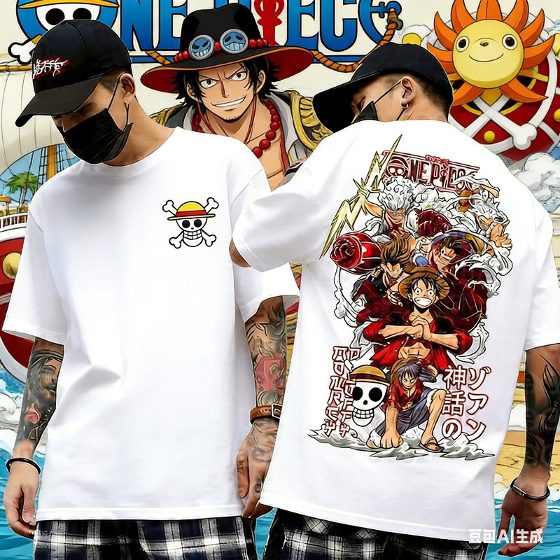 Camiseta de Algodão Masculina  - Plant Parent T Shirt avaliação e preço