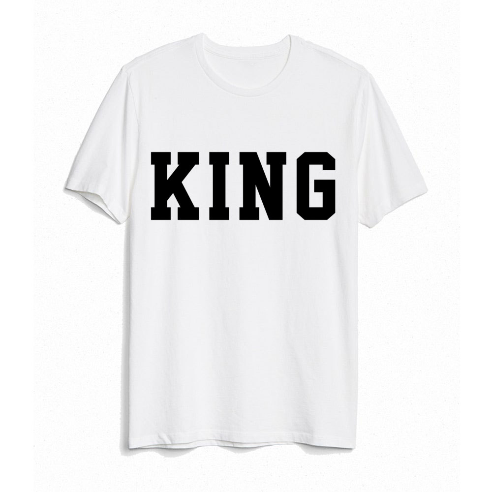 Camiseta combinando família co - Plant Parent T Shirt avaliação e preço