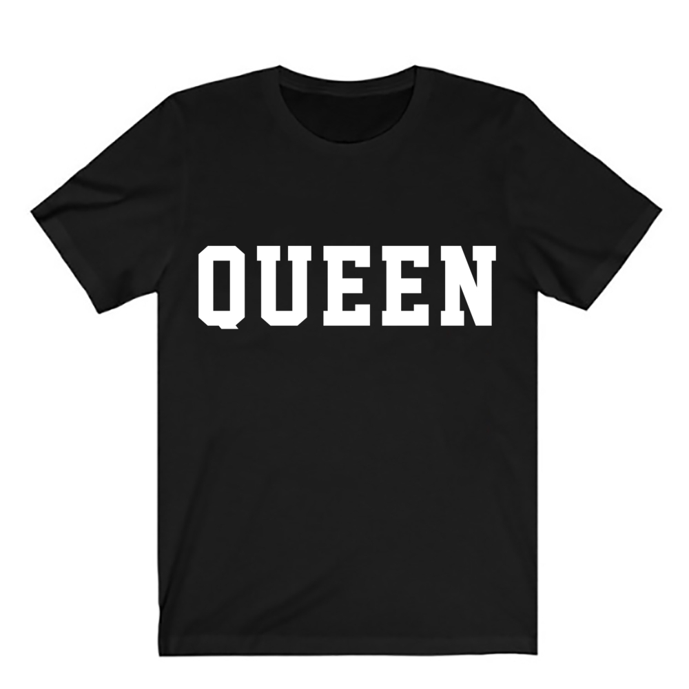 Camiseta combinando família co - Plant Parent T Shirt avaliação e preço