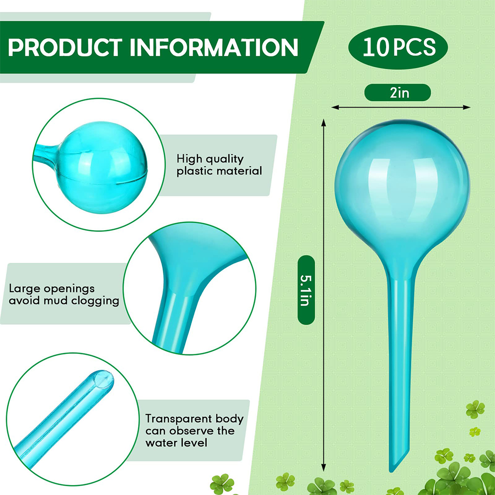 Alimentador de água para plant - Plant Parent Kit avaliação e preço