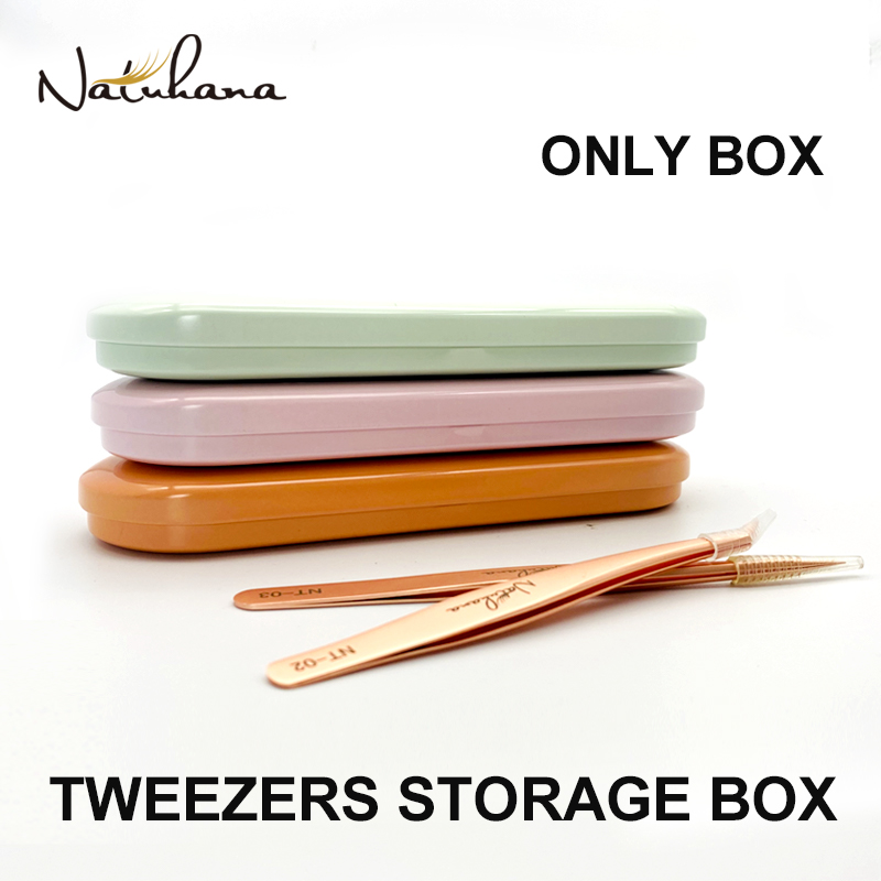 Natuhana caixa de armazenament - Plant Parent Kit avaliação e preço
