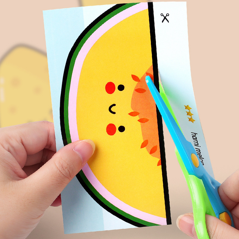 Recortes de Papel Feitos à Mão - Plant Parents avaliação e preço