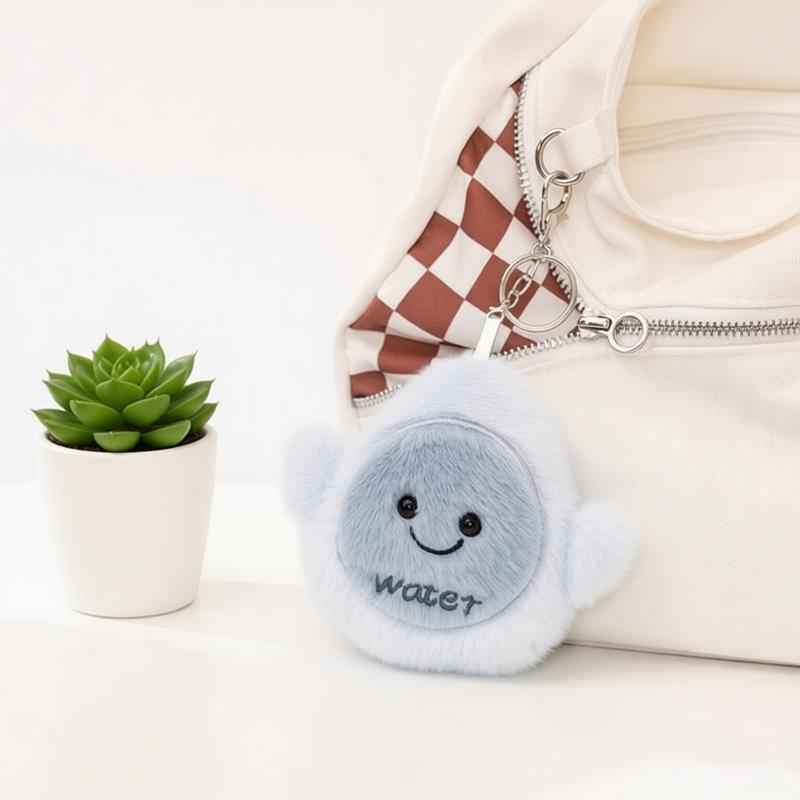 Brinquedo de Pelúcia de Jardin - Plant Parents avaliação e preço