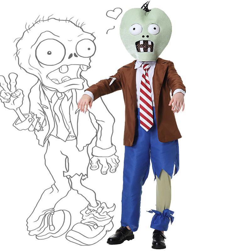 Fantasia de Halloween para Pai - Plant Parent Shirt avaliação e preço