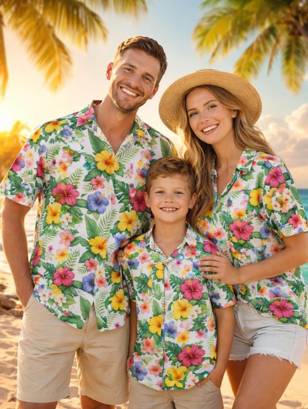 Camisa Infantil de Verão com E - Plant Parent Shirt avaliação e preço