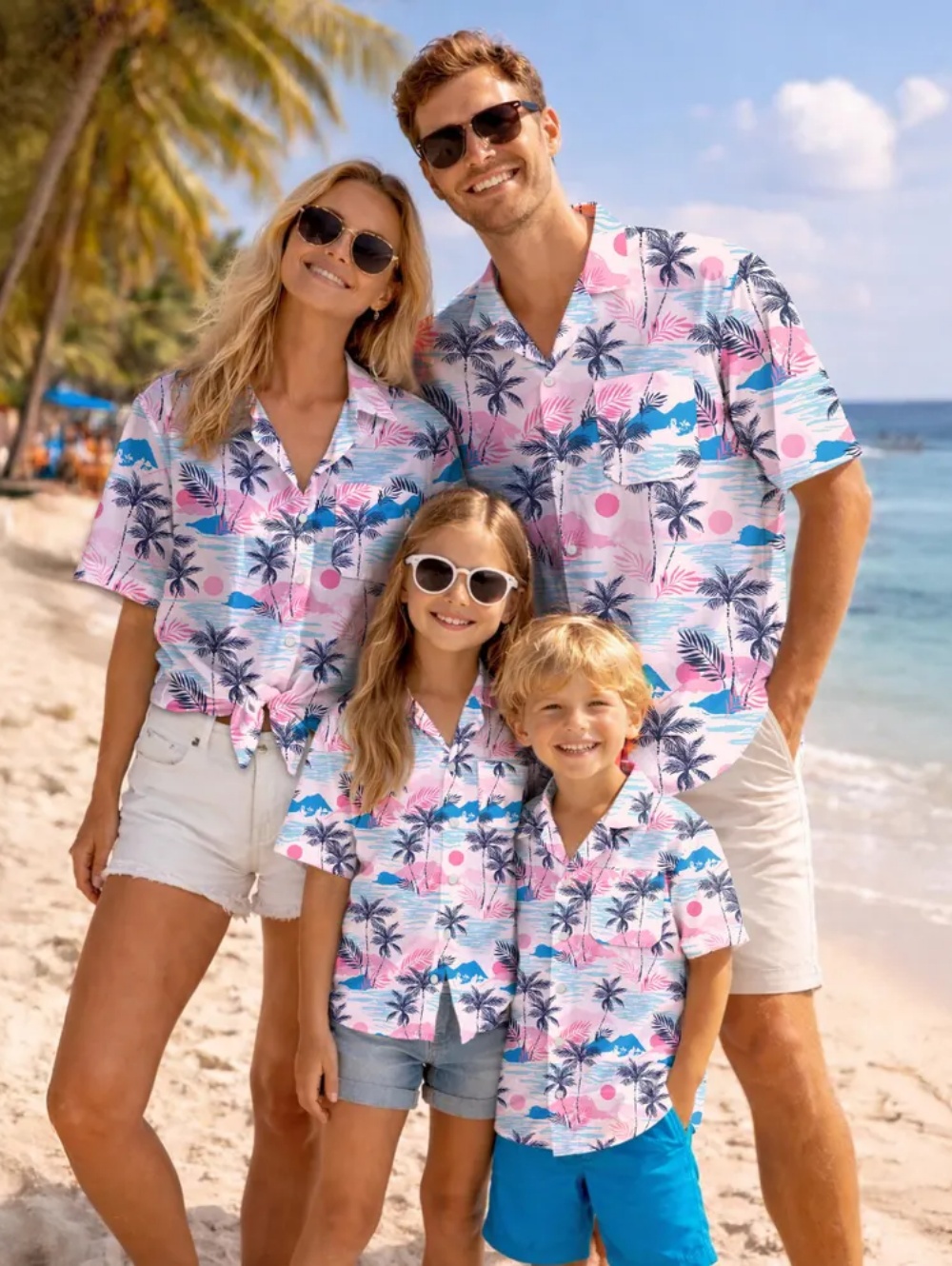 Camisa Infantil de Verão com E - Plant Parent Shirt avaliação e preço