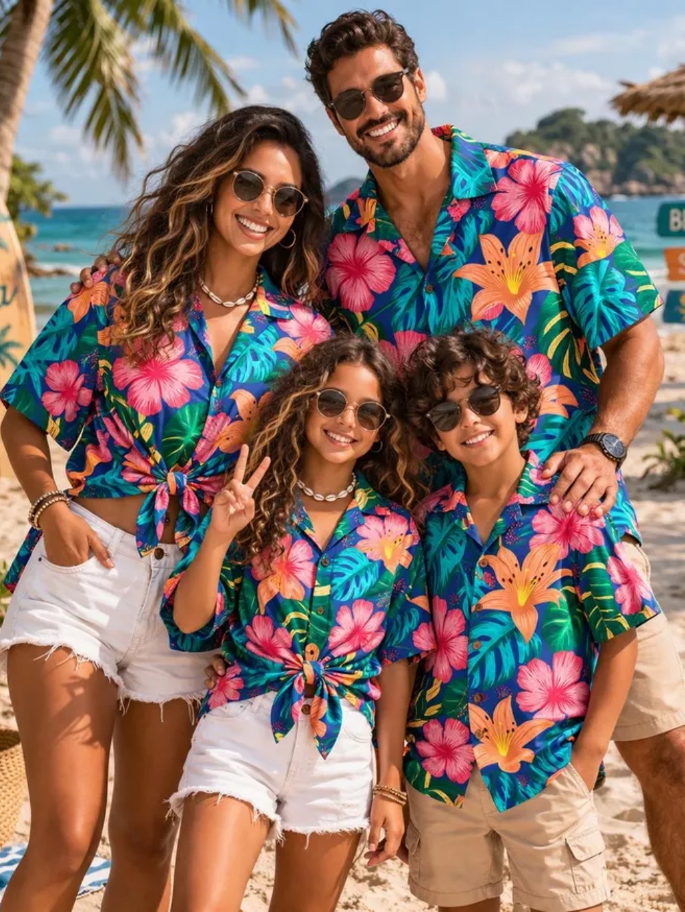 Camisa Infantil de Verão com E - Plant Parent Shirt avaliação e preço