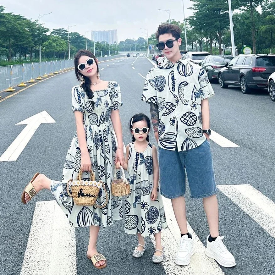 Mulheres vestidos de blusa irm - Plant Parent T Shirt avaliação e preço