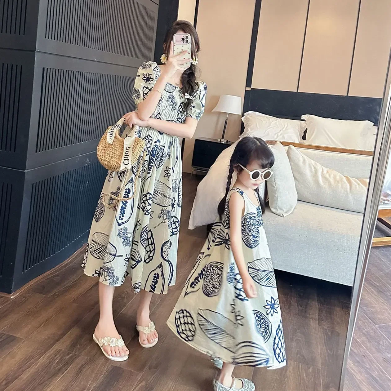 Mulheres vestidos de blusa irm - Plant Parent T Shirt avaliação e preço