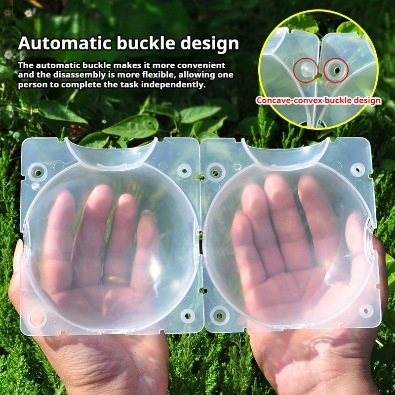 Kit de Propagação de Plantas c - Plant Parent Kit avaliação e preço