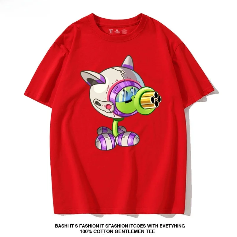 Nova Camiseta Infantil de Algo - Plant Parent Shirt avaliação e preço