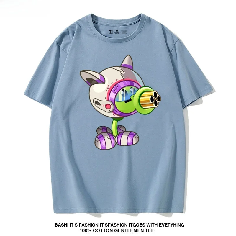 Nova Camiseta Infantil de Algo - Plant Parent Shirt avaliação e preço