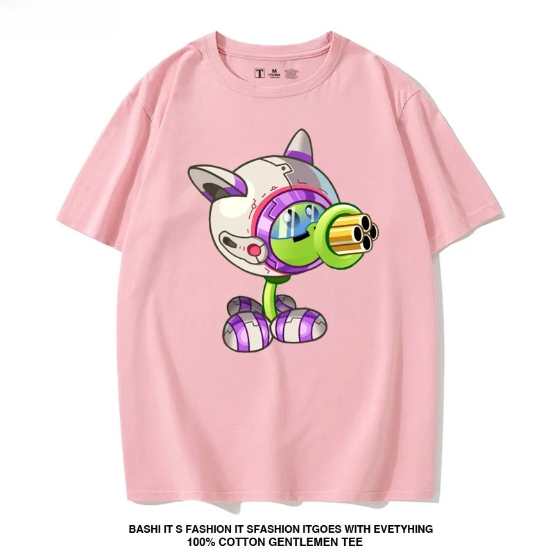 Nova Camiseta Infantil de Algo - Plant Parent Shirt avaliação e preço