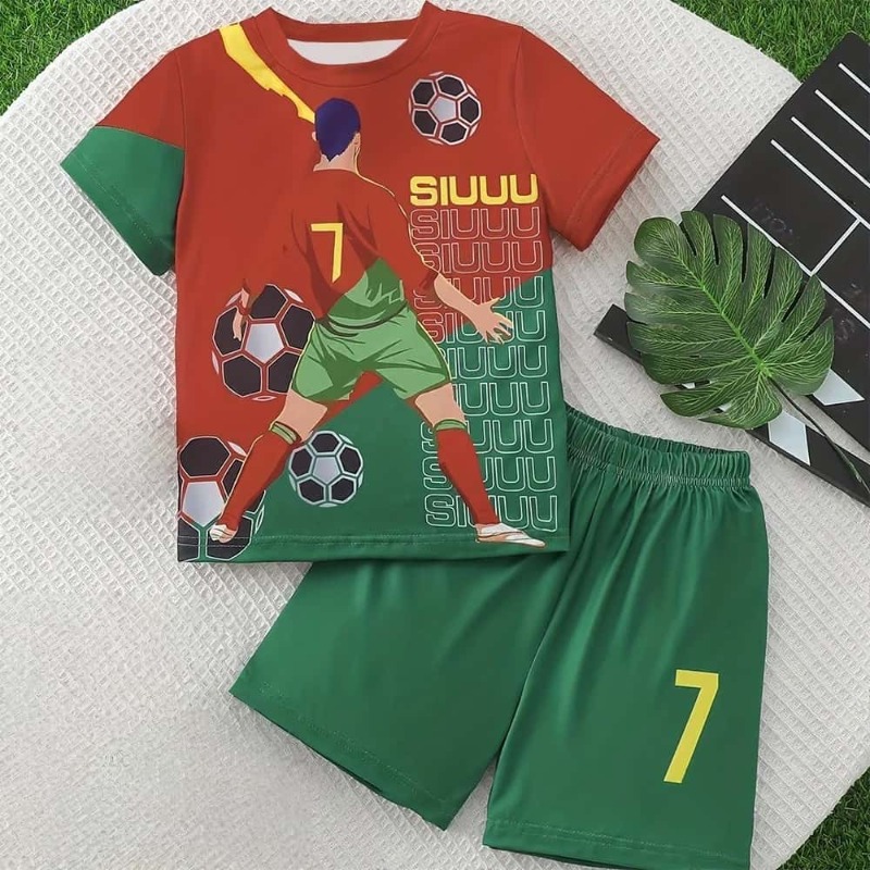Nova IA # Camisa de Futebol In - Plant Parent T Shirt avaliação e preço