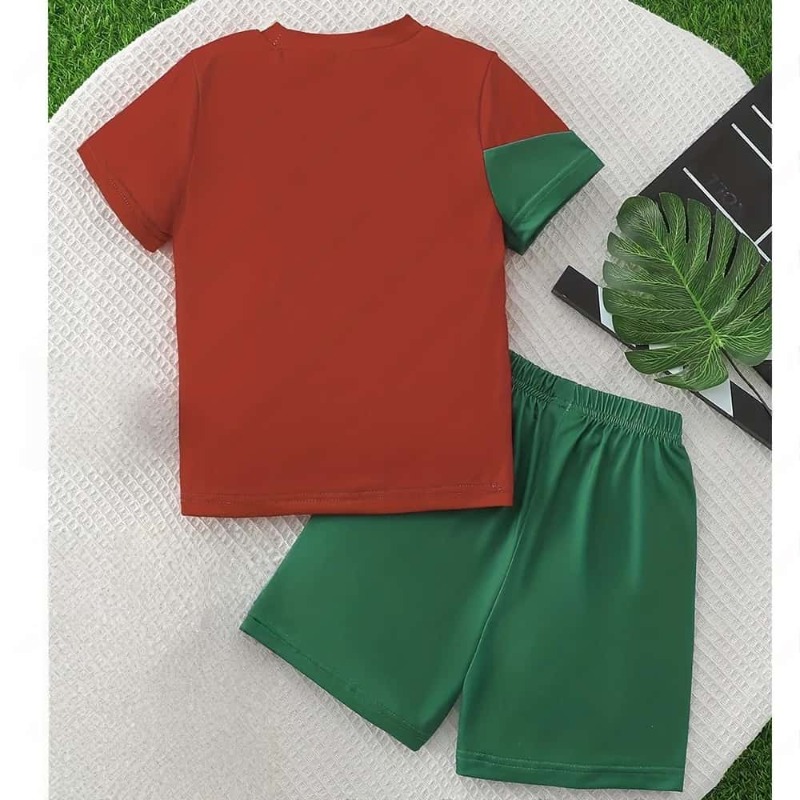 Nova IA # Camisa de Futebol In - Plant Parent T Shirt avaliação e preço