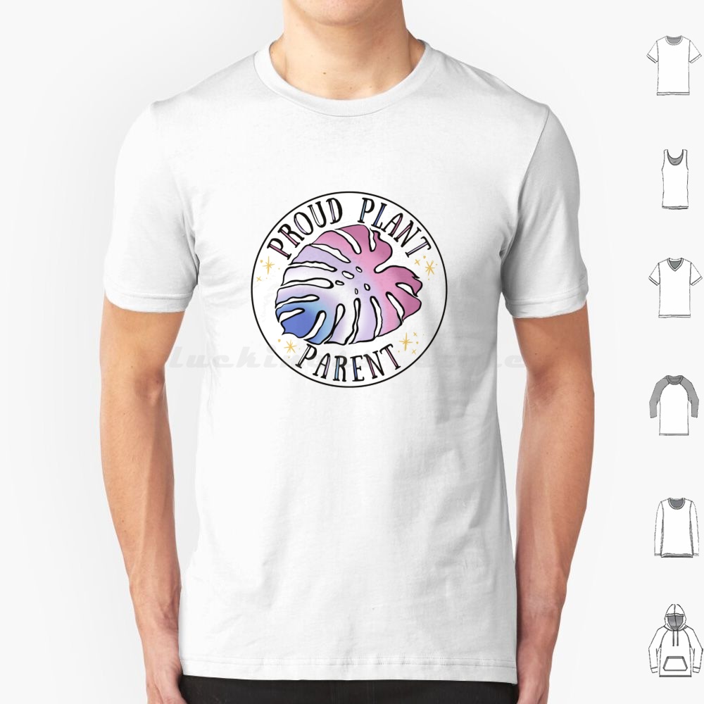 Orgulhoso planta pai t camisa  - Plant Parent T Shirt avaliação e preço