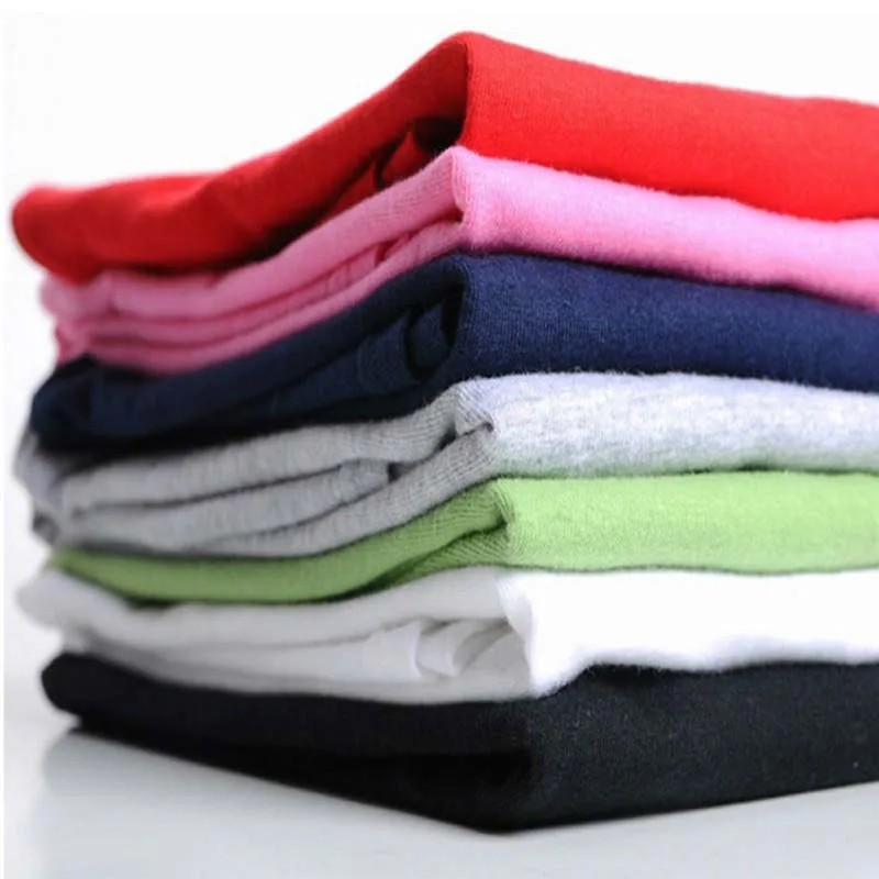 Planta amante de compras prese - Plant Parent Shirt avaliação e preço