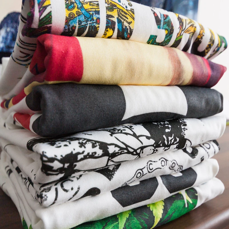 Planta amante de compras prese - Plant Parent Shirt avaliação e preço