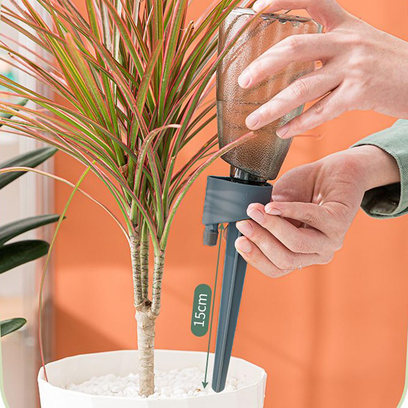 Dispositivo de Irrigação Autom - Plant Parent Kit avaliação e preço