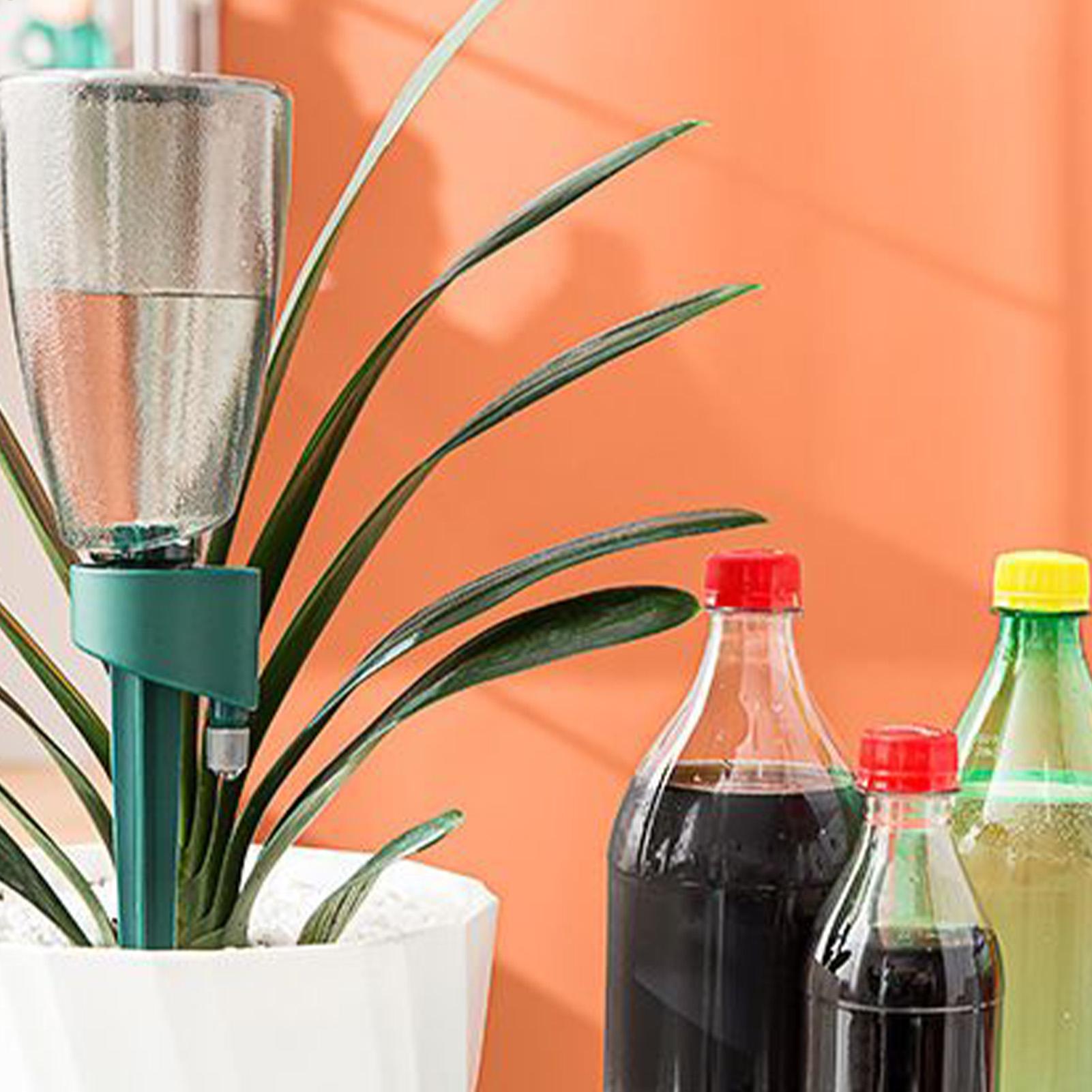 Dispositivo de Irrigação Autom - Plant Parent Kit avaliação e preço