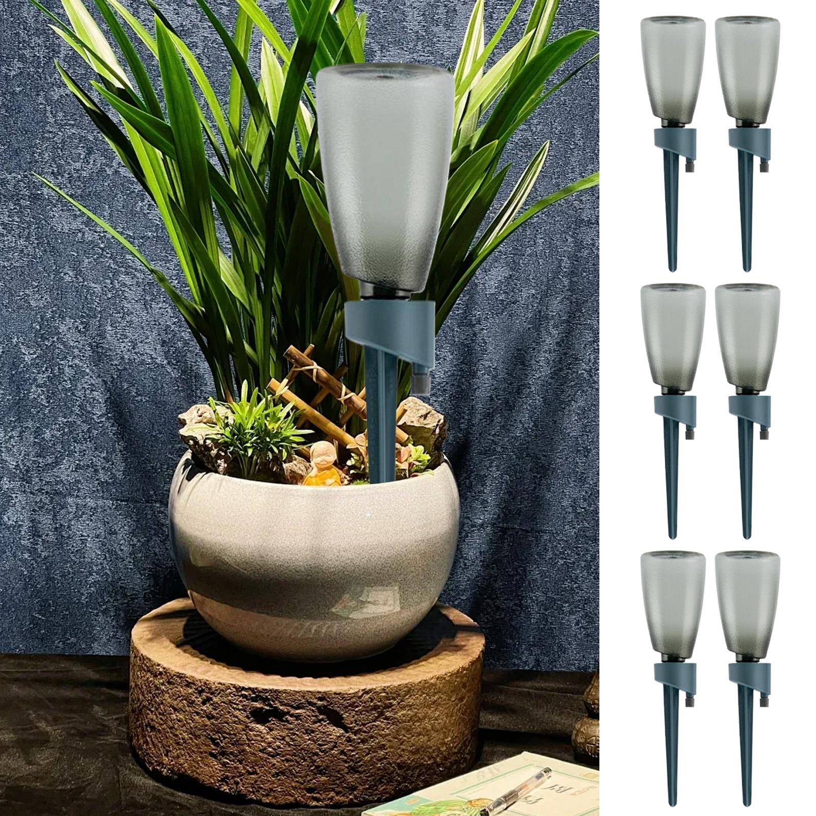 Dispositivo de Irrigação Autom - Plant Parent Kit avaliação e preço