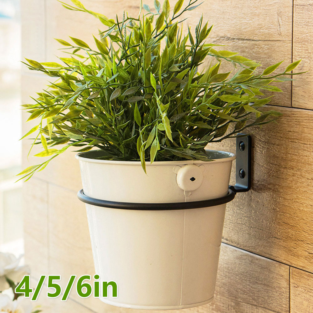 Bandejas para vasos de flores, - Plant Parents avaliação e preço