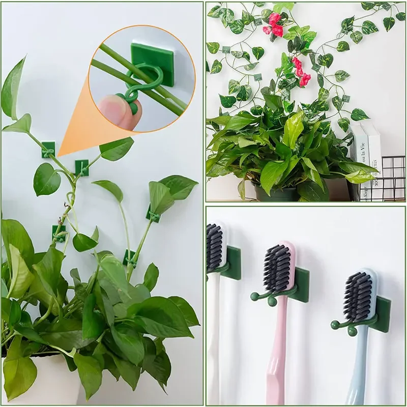1/30/50 pçs para acessórios de - Plant Parents avaliação e preço