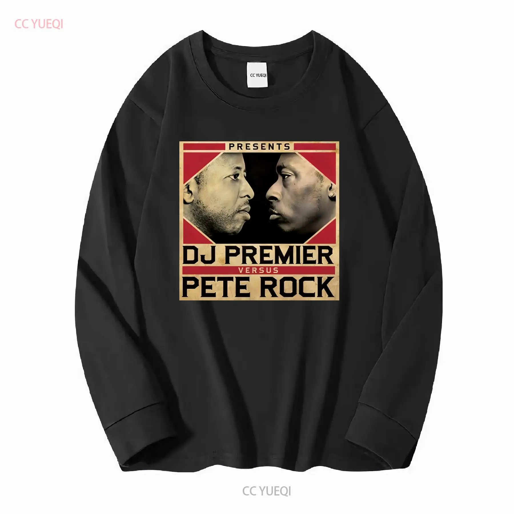Dj premier vs pete rock t cami - Plant Parent T Shirt avaliação e preço