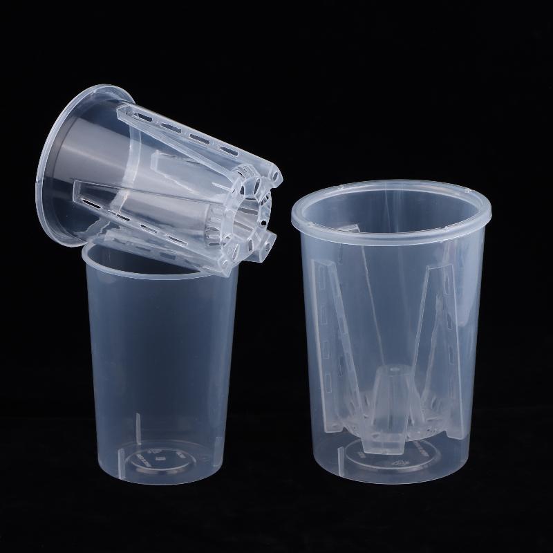 Vaso de Flores com Rega Automá - Plant Parents avaliação e preço