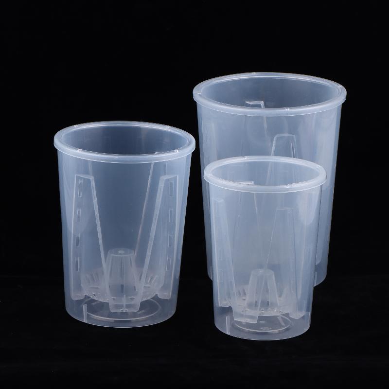 Vaso de Flores com Rega Automá - Plant Parents avaliação e preço