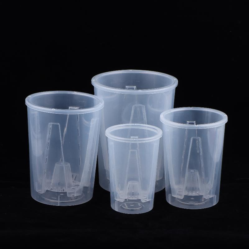 Vaso de Flores com Rega Automá - Plant Parents avaliação e preço