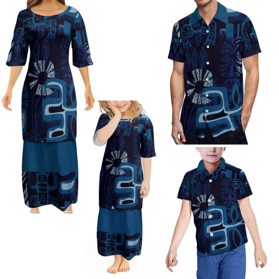 Polynesia família olhar puleta - Plant Parent T Shirt avaliação e preço