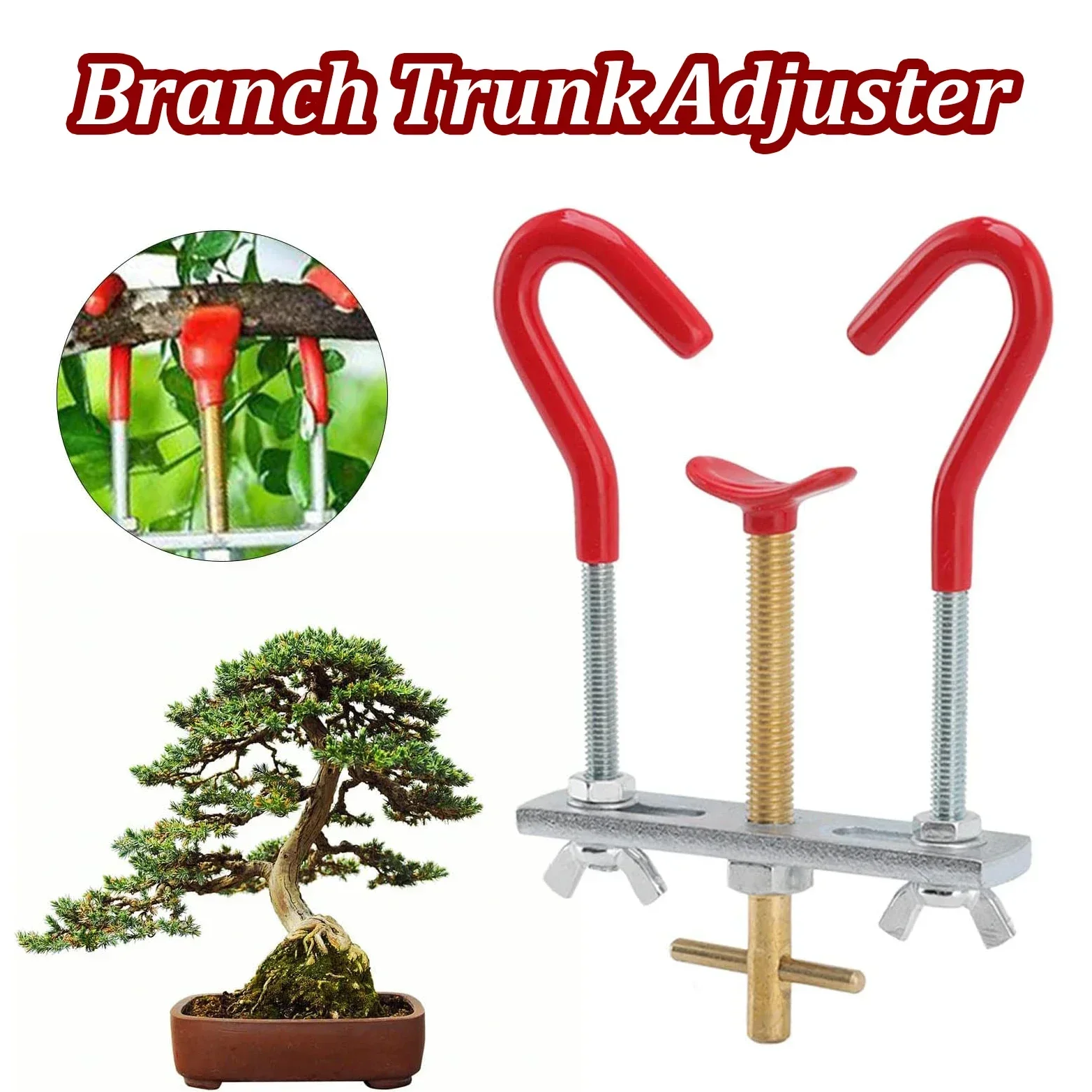 Kit de ferramentas dobrador de - Plant Parent Kit avaliação e preço