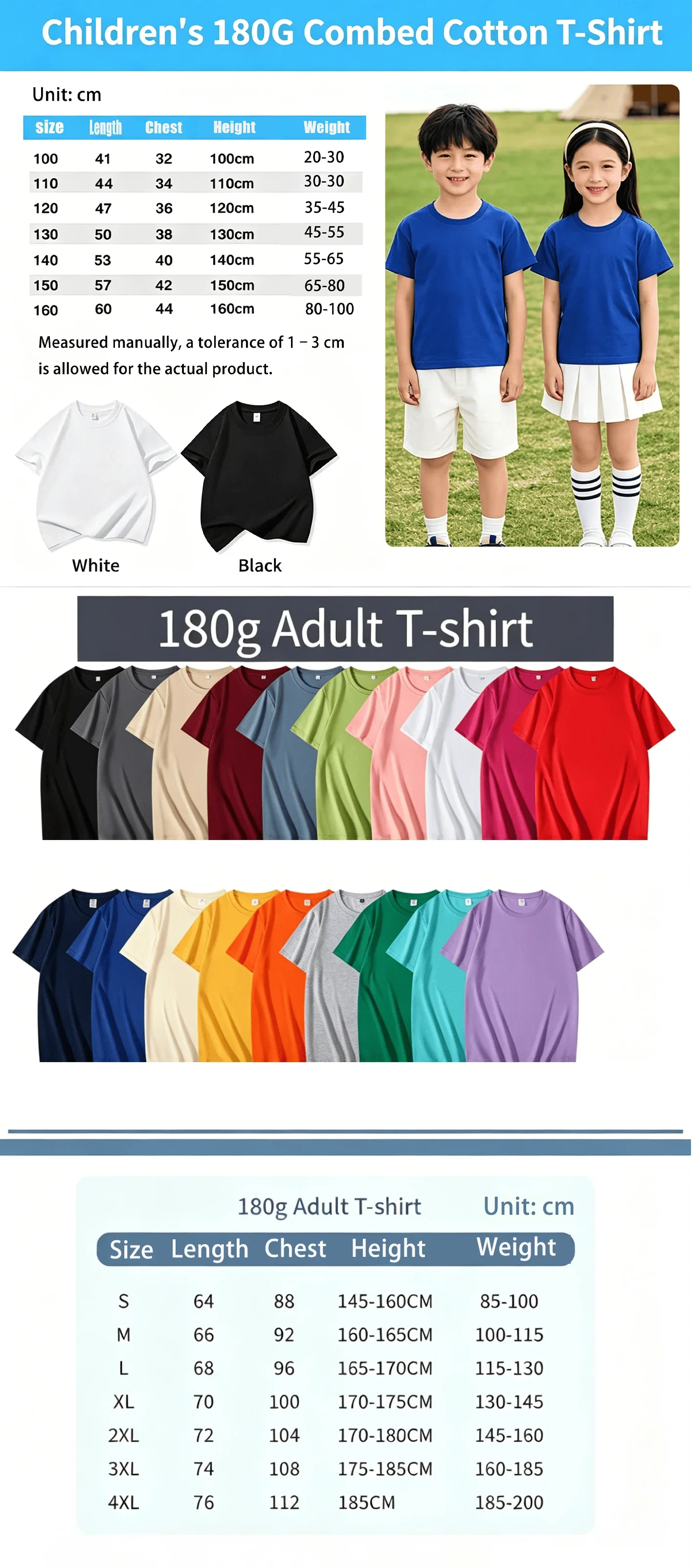 Camisetas Familiares Combinand - Plant Parent T Shirt avaliação e preço