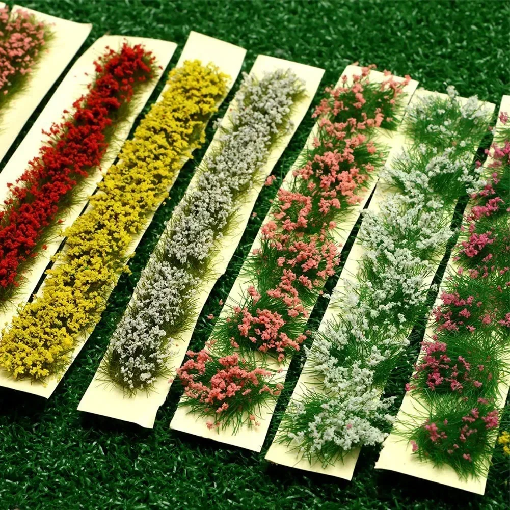 Simulação de flores em miniatu - Plant Parent Kit avaliação e preço