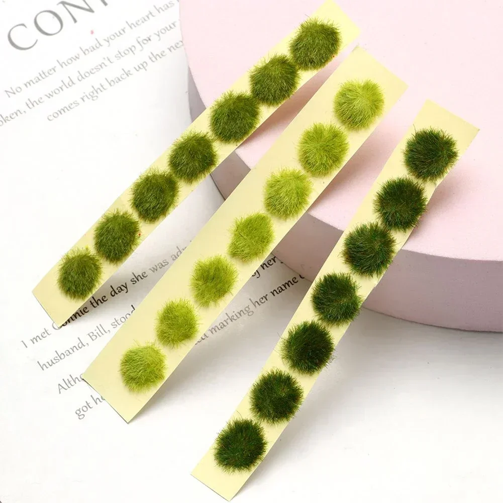 Simulação de flores em miniatu - Plant Parent Kit avaliação e preço